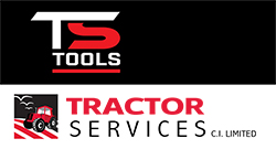 Tools.je Logo